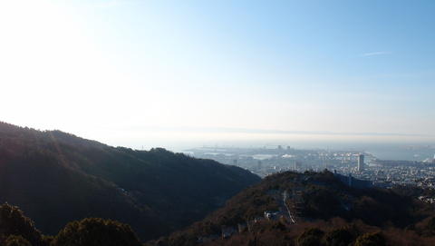 e0024081_18114340.jpg