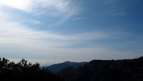 e0024081_18161443.jpg
