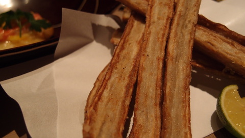 e0024081_5154540.jpg