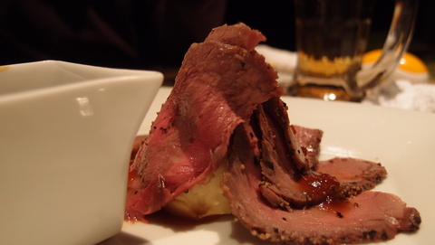 e0024081_515660.jpg