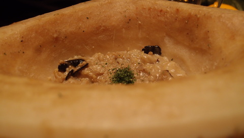 e0024081_5165836.jpg