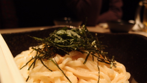 e0024081_519325.jpg