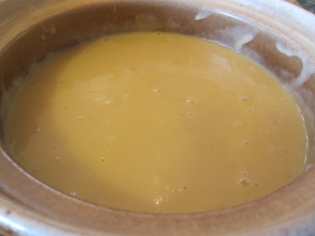 c0152284_3231269.jpg