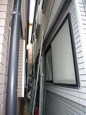 足場_c0092689_18162968.jpg