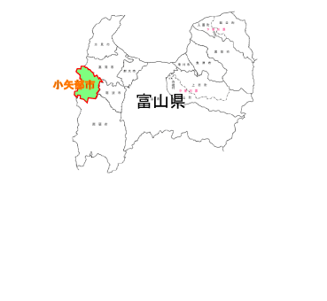 a0255790_10582970.gif