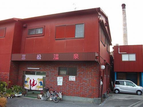 f0097493_20254531.jpg