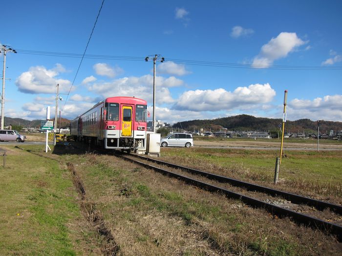 a0104495_0155097.jpg
