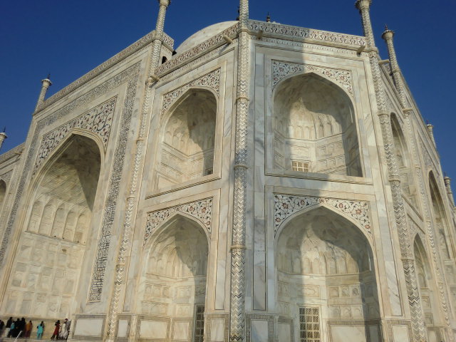 b0044296_19304085.jpg