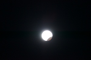 c0216700_1421420.jpg