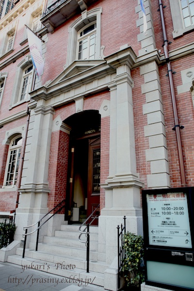 e0218001_1273358.jpg