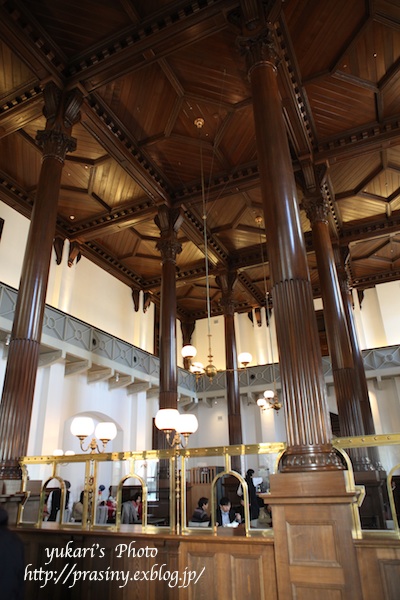 e0218001_1275665.jpg