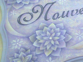 a0080002_18513630.jpg