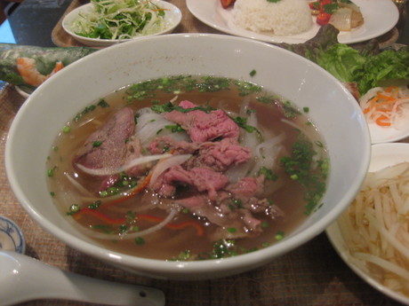 a0224502_18402767.jpg