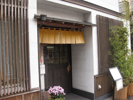 a0224502_1864913.jpg