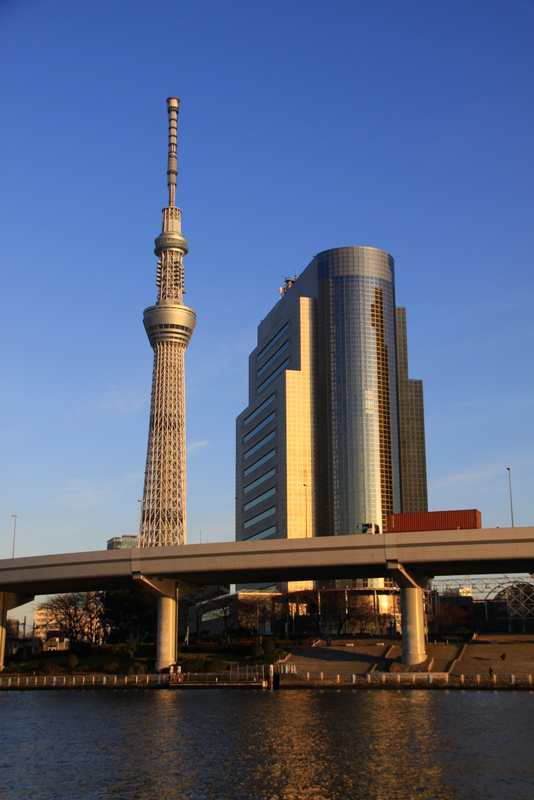 d0248502_5525498.jpg