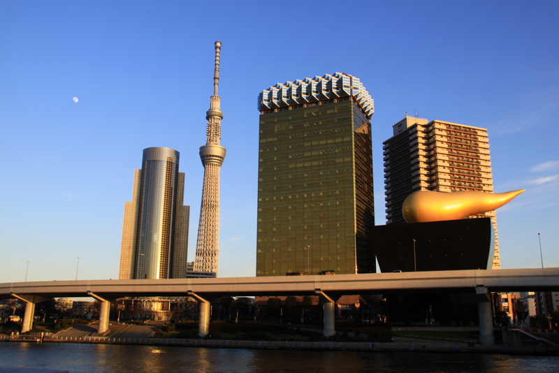 d0248502_5554517.jpg