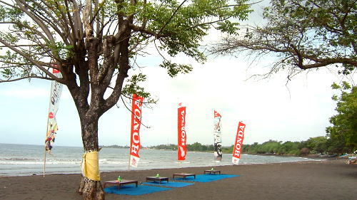 b0122703_23193214.jpg