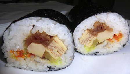 恵方巻きご予約開始!!_b0237604_22371862.jpg