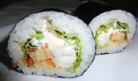 恵方巻きご予約開始!!_b0237604_23152090.jpg