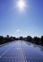 日本とアメリカの原発、火力、太陽光の発電コストを比べてみたら・・・_b0007805_8394149.jpg