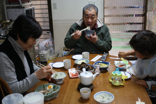 f0038407_14281.jpg