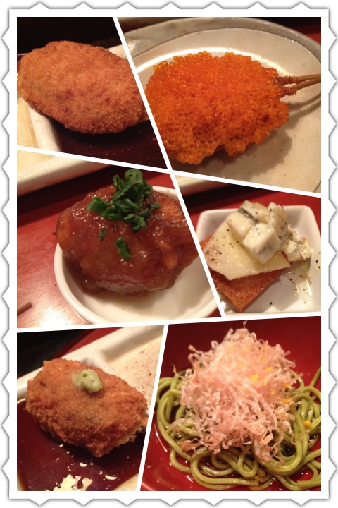 串八景まで徒歩で465カロリー消費して、がっつり、、_a0194908_20355955.jpg