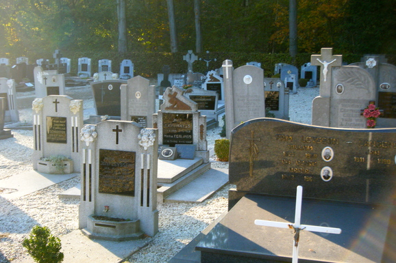 a0230008_15422722.jpg