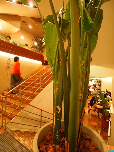 c0156908_019459.jpg