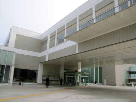 図書館 岐阜 県