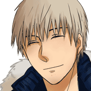 c0106009_22321021.gif