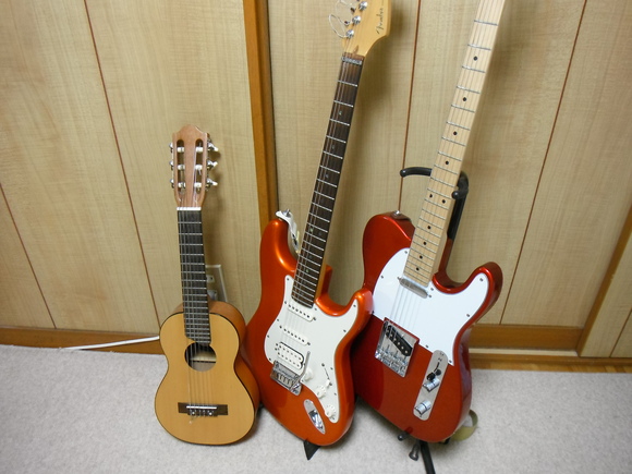 ブログ開設_a0254910_20201058.jpg