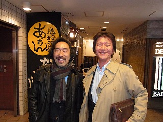 新ごぼう_f0157910_1441172.jpg