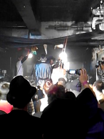 STAFF 募集_d0106911_224047100.jpg