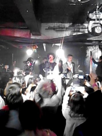 STAFF 募集_d0106911_22415955.jpg