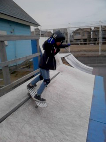 STAFF 募集_d0106911_22545135.jpg