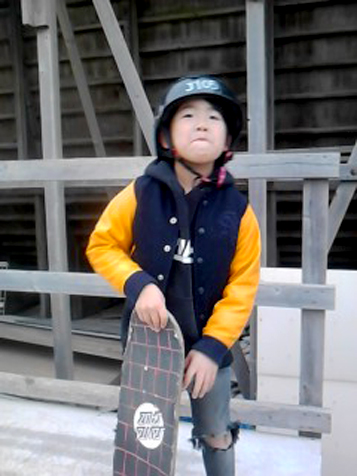 STAFF 募集_d0106911_22554057.jpg