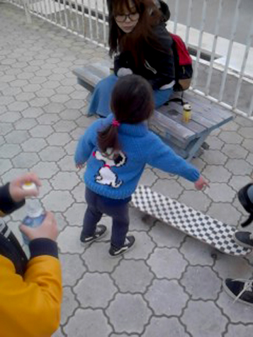 STAFF 募集_d0106911_2256922.jpg