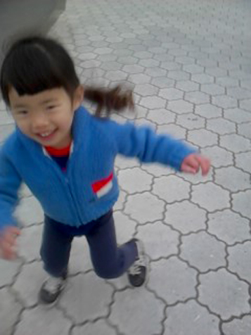 STAFF 募集_d0106911_2305100.jpg