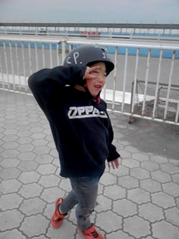 STAFF 募集_d0106911_2352524.jpg