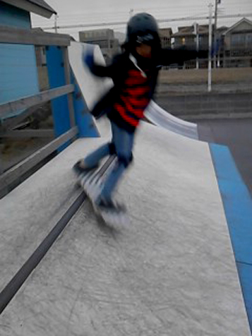 STAFF 募集_d0106911_237282.jpg