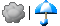f0218012_2125329.png