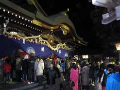 今年も、どんと祭は岩沼の竹駒神社です。_e0069615_21163889.jpg