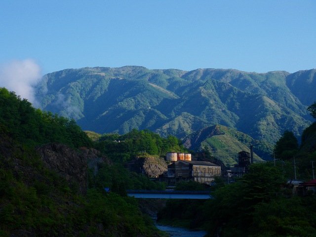 a0243317_81233.jpg
