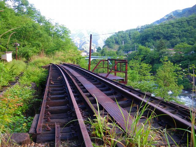 a0243317_812690.jpg