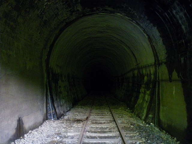 a0243317_8303730.jpg