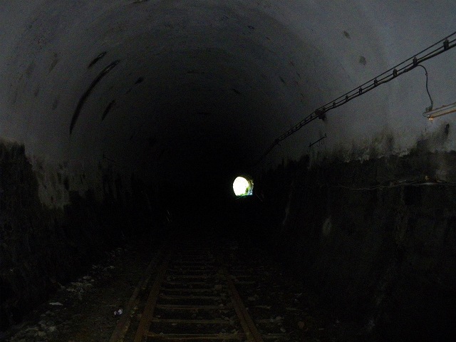 a0243317_8391284.jpg