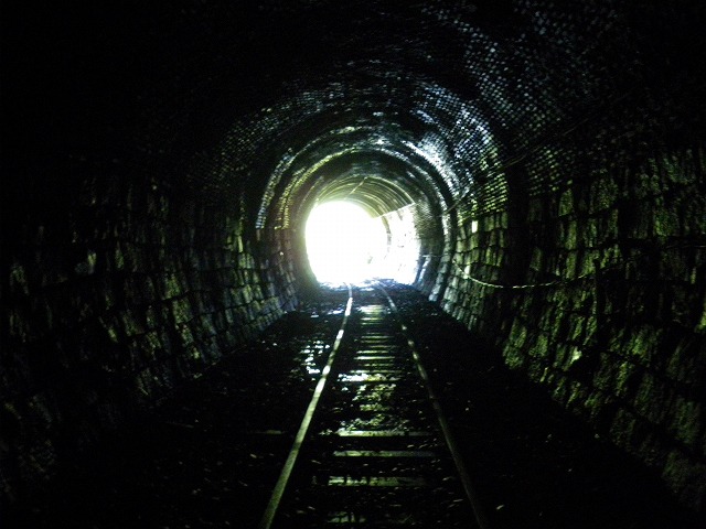 a0243317_8423123.jpg