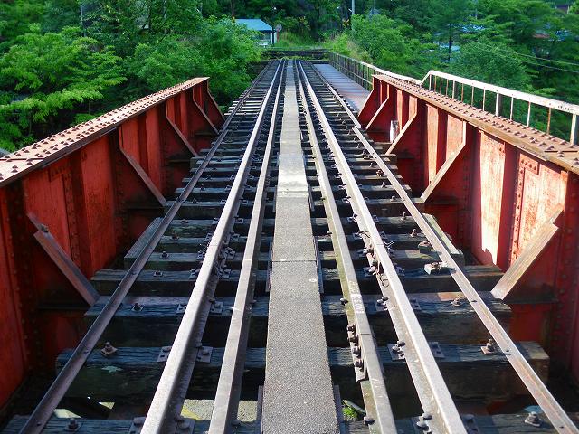 a0243317_9122941.jpg