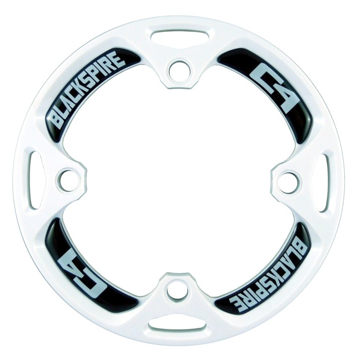Amazon | Funn(ファン) ジッパバッシュ（Zippa Bash）自転車