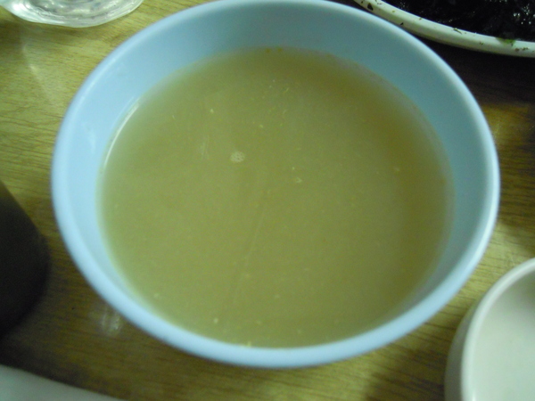 b0199822_05825.jpg